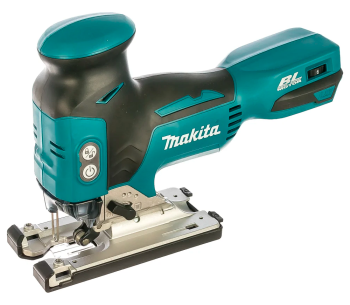 product Fierăstrău pendular cu acumulator MAKITA DJV181Z 18V