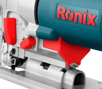 Fierăstrău pendular RONIX 4120 650w photo 3