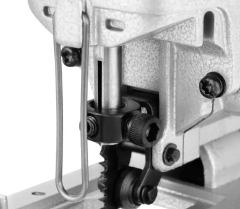 Fierăstrău pendular RONIX 4120 650w photo 5