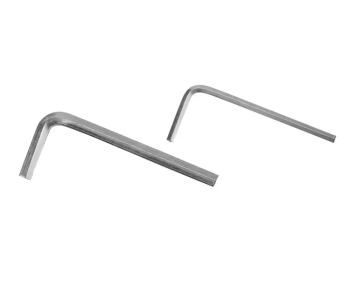 Fierăstrău pendular RONIX 4120 650w photo 7
