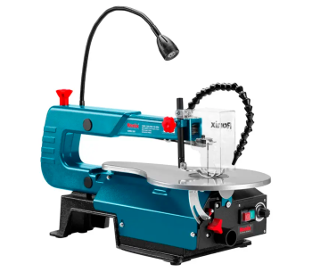 Fierăstrău pendular de masă RONIX 5701 120w photo 0