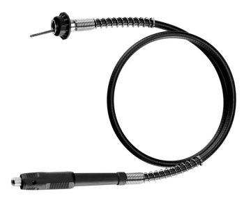 Fierăstrău pendular de masă RONIX 5701 120w photo 10