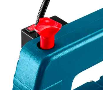 Fierăstrău pendular de masă RONIX 5701 120w photo 8