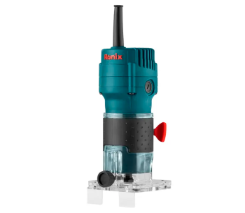 product Mașină de frezat muchii RONIX 7106 550w