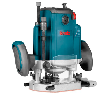 product Mașină de frezat RONIX 7113 2100w