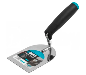product Spatula de zidar BIHUI BTSHP4 Rectangular 110mm