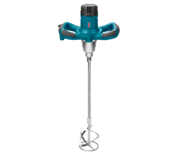 product Mașină de amestecat mortar RONIX 2410 1300w