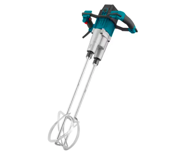 Mașină de amestecat mortar RONIX 2411 2050w photo 0