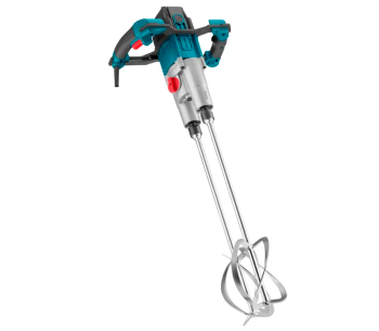 product Mașină de amestecat mortar RONIX 2411 2050w