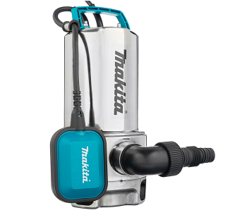 product Дренажный насос MAKITA PF0610 550вт 10800л/ч