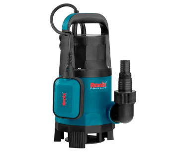 product Pompă de drenaj RONIX RH-4040 745w 10000l/h