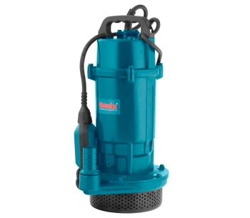 Pompă de drenaj RONIX RH-4032 745w 8400l/h photo 0