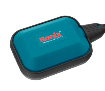 Pompă de drenaj RONIX RH-4032 745w 8400l/h photo 2