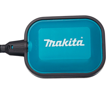Дренажный насос MAKITA PF0403 400вт 7200л/ч photo 3