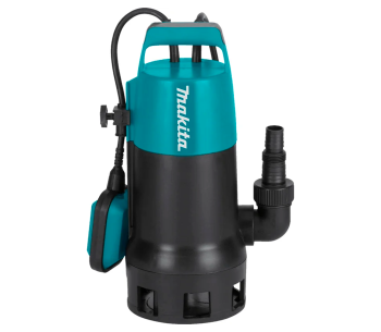 product Pompă de drenaj MAKITA PF0800 800w 13200l/h