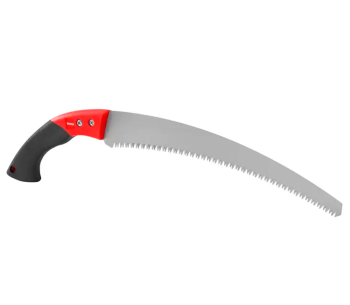 Fierăstrău RONIX RH-3607 330mm photo 0