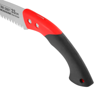 Fierăstrău RONIX RH-3607 330mm photo 1