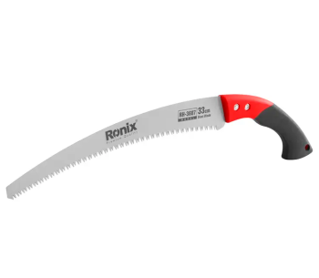 product Fierăstrău RONIX RH-3607 330mm