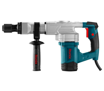 product Ciocan demolator RONIX 2820 1100w 15J