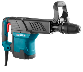 Ciocan demolator RONIX 2821 1500w 27J photo 1