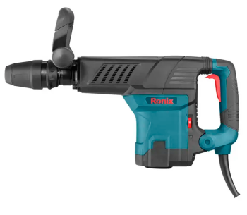 product Ciocan demolator RONIX 2821 1500w 27J