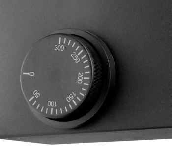 Aparat de lipit tevi din polipropilena RONIX RH-4401 2000w 20/25/32/40mm photo 4