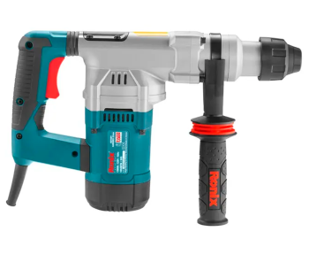Ciocan rotopercutor RONIX 2711 1200w SDS-Plus photo 1