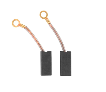 Ciocan rotopercutor RONIX 2711 1200w SDS-Plus photo 5