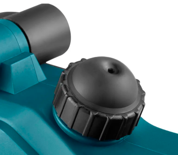 Fierăstrău cu lanț cu acumulator RONIX 8600 195mm 20V 2Ah photo 6