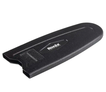 Fierăstrău cu lanț cu acumulator RONIX 8600 195mm 20V 2Ah photo 8
