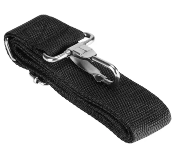 Fierăstrău cu lanț telescopic cu acumulator RONIX 8602 200mm 20V 2Ah photo 9