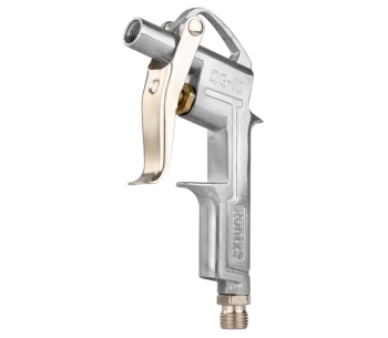 product Pistol de suflat RONIX RH-6703 75mm 5bar