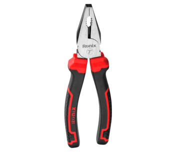 product Clești combinate RONIX RH-1167 180mm