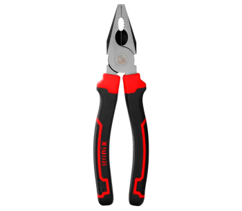product Clești combinate RONIX RH-1168 800mm