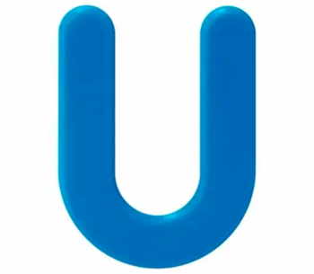 product Potcoave pentru țiglă BIHUI HSB400 1.5mm