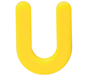 product Potcoave pentru țiglă BIHUI HSY220 5mm