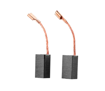 Mașină de șlefuit excentrică RONIX 6122 1200w 150mm photo 5