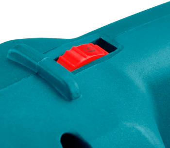 Mașină de polișat RONIX 6112 1400w 180mm photo 3