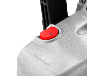Mașină de polișat RONIX 6112 1400w 180mm photo 4