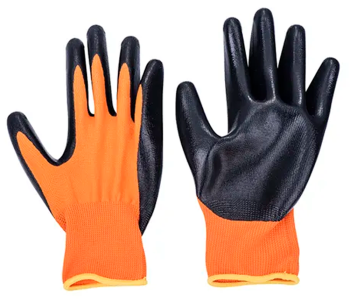 product Mănuși profesionale de faianțar BIHUI 430610 10/XL