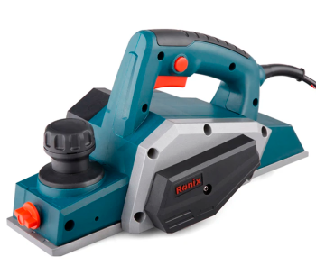 product Rindea electrică RONIX 9211 710w 82mm
