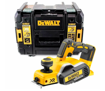 product Rindea fără fir (fără bat) DEWALT DCP580NT 18V  82mm
