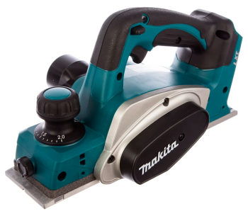 product Rindea fără fir (fără bat) MAKITA DKP180Z 18V  82mm