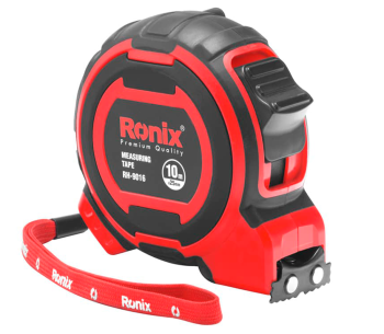product Ruletă RONIX RH-9016 10m