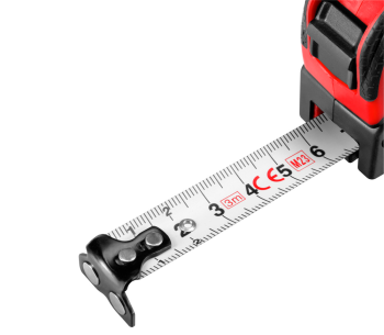 Ruletă RONIX RH-9038 3m photo 2