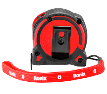 Ruletă RONIX RH-9038 3m photo 3