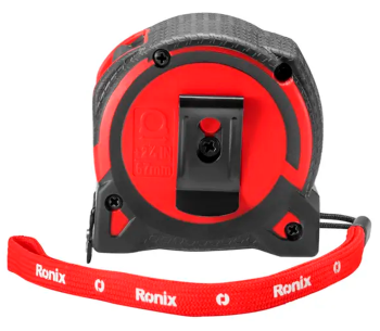 Ruletă RONIX RH-9039 5m photo 3