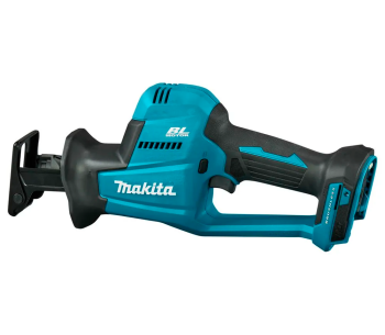 Fierăstrău sabie cu acumulator (fără bat) MAKITA DJR189Z 18V photo 1
