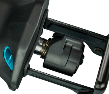 Fierăstrău sabie cu acumulator (fără bat) MAKITA DJR189Z 18V photo 3