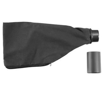 Mașină de șlefuit cu bandă RONIX 9103 1050w 76 mm photo 7